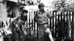 The Landlord — foto 1