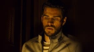 Episodio 8