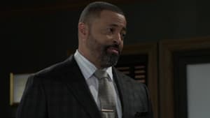 Episodio 142