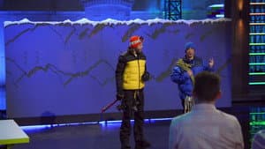 Episodio 12
