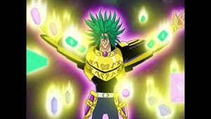 Episodio 41