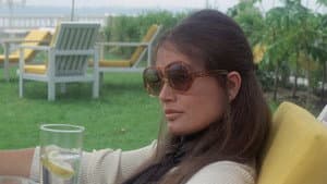 Pena de muerte — foto 4