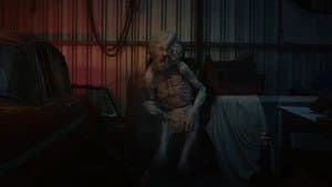 The Demon Disorder — foto 2