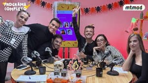 Episodio 8
