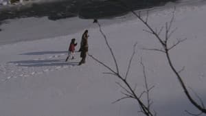 고래사냥 — foto 4