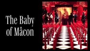 The Baby of Mâcon — foto 12