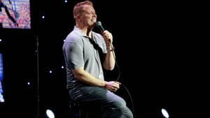 Gary Owen: I Got My Associates — foto 7