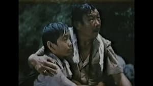 The Serpent Warriors — foto 1