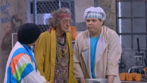 Episodio 18