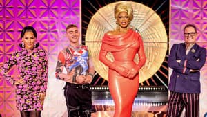Episodio 9