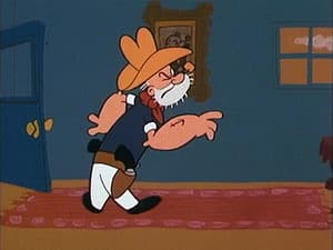 Episodio 39