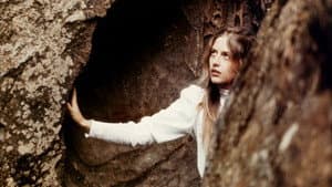 Picnic at Hanging Rock — foto 10