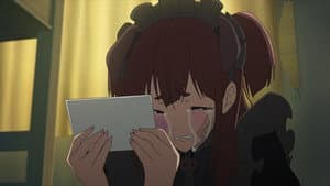 Episodio 12