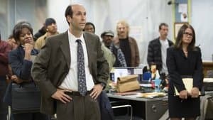 Episodio 7