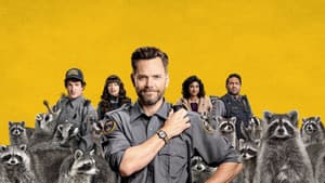 Animal Control — foto 8