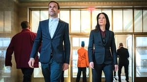 Episodio 6