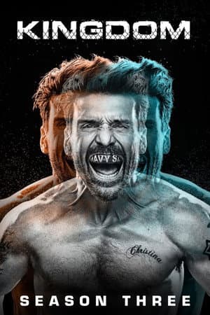 Temporada 3