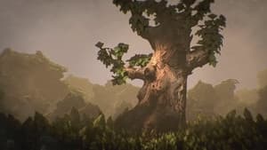 The Tree — foto 1