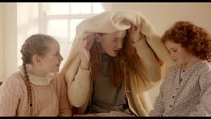 Sisters — foto 2