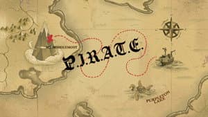 Episodio 32
