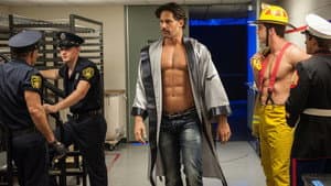 Magic Mike XXL — foto 11