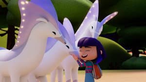 Episodio 41