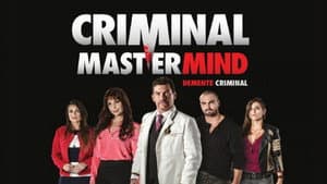 Demente Criminal — foto 1