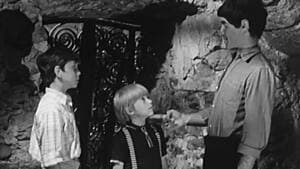 Episodio 5
