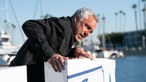 Episodio 9