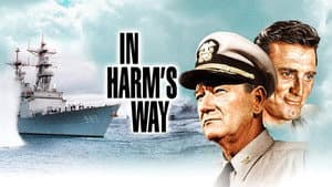 In Harm's Way — foto 5