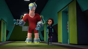 Episodio 3