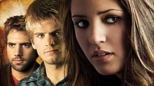 Sarah Landon and the Paranormal Hour — foto 2