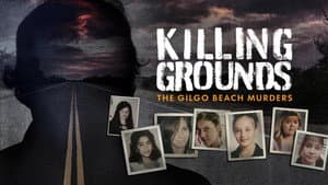 Killing Grounds: The Gilgo Beach Murders — foto 3