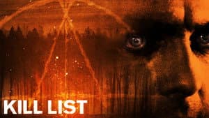Kill List — foto 3