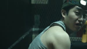 팡파레 — foto 3