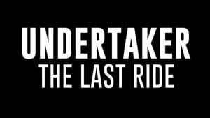 Undertaker: The Last Ride — foto 4