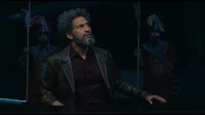 Episodio 1