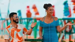 Episodio 1