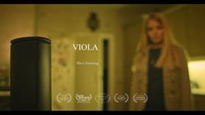 Viola — foto 1