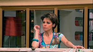 Episodio 13