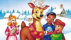 We Wish You a Merry Christmas — foto 1