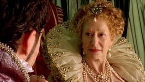 Elizabeth I — foto 5