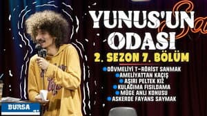 Episodio 7