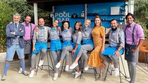 First Dates Hotel — foto 1