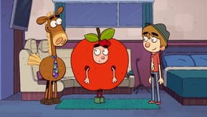 Episodio 29