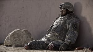 Fort Irwin — foto 1