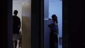 Dança dos Meninos — foto 1