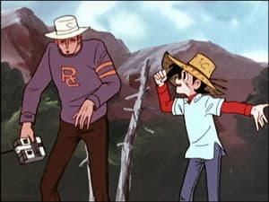 Episodio 49