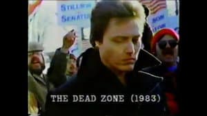 Long Live the New Flesh: The Films of David Cronenberg — foto 2