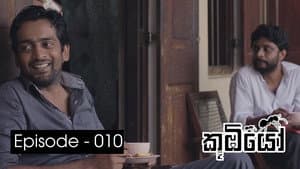 Episodio 10